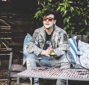 JakeFoushee