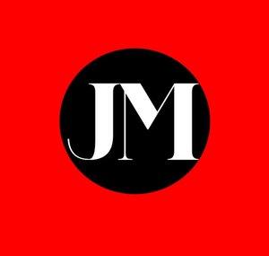 James Merrell Films