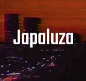 Japaluza