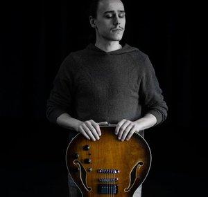 JasperAtMusik