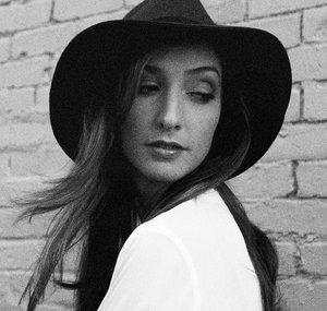 JennBosticVEVO