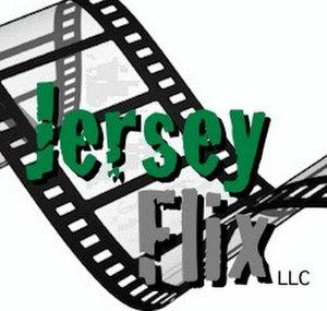 Jersey Flix