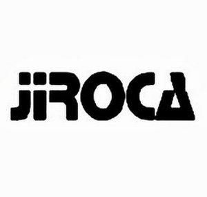 Jiroca Productions