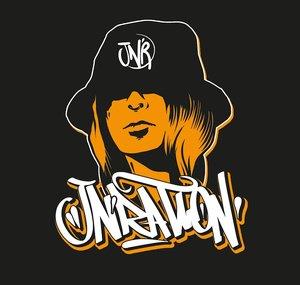 Jn Ration