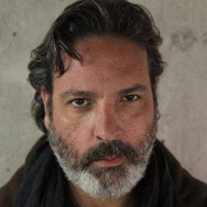 João Craveiro