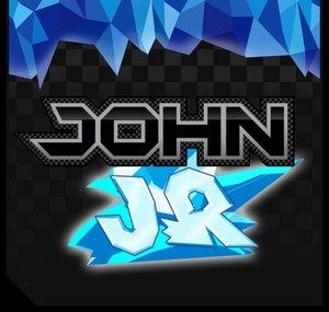 John Junior