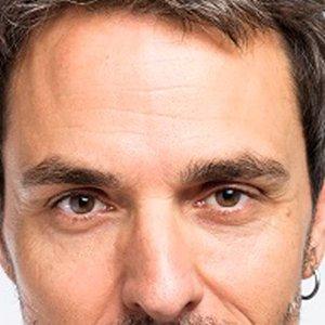 Jordi Ballester