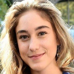 Joséphine Berry
