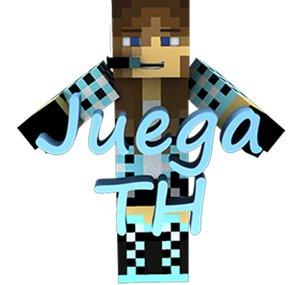 JuegaTH Gameplays a tope