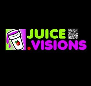 Juice Visions