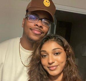 Juju&Samy