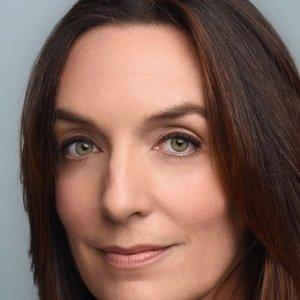 Julia K. Murney