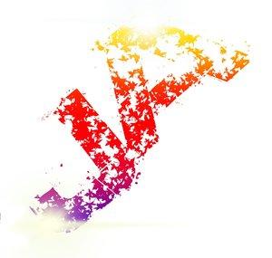 jumpandor