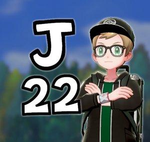 Just-in22