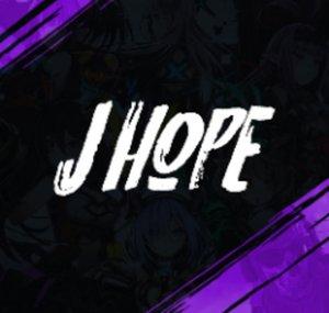 JusticeiSHope