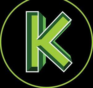 kaisermzn