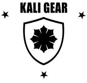 KaliGear