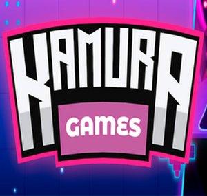 Kamura Games