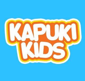 Kapuki Kids