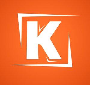 Kerley Studios