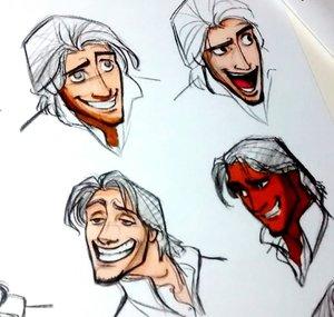 Kesh drawing2
