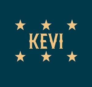 Kevi