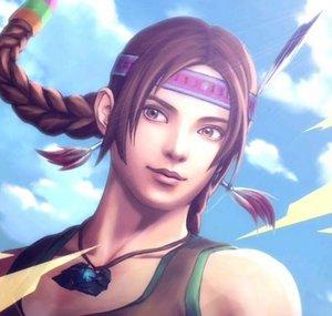 Keyblade9