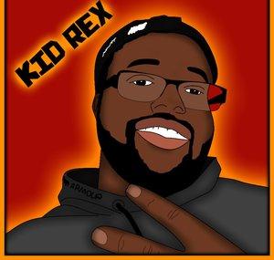 Kid Rex