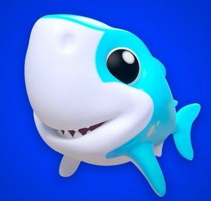 Kids Tv Japan