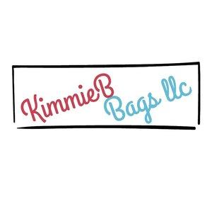 KimmieBBags LLC