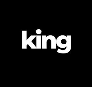 King Music Network