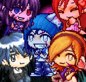 KitsuneResonance5
