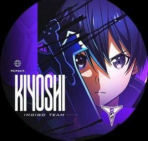 KiyoshiAMV