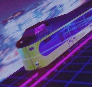 Koploper77