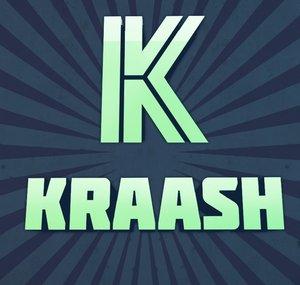 KRAASH