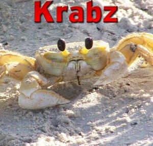 Krab