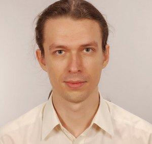 Krzysztof Marczak