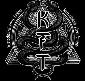 Kundalini Fire Tribe