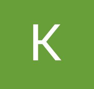 Kyle W