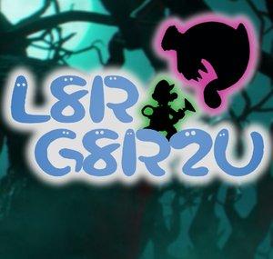 L8RG8R2U