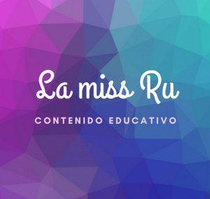 La Miss Ru (LamissRu)