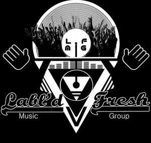 Labl'd Fresh