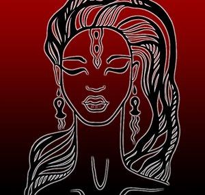 Lady Aquarius Production