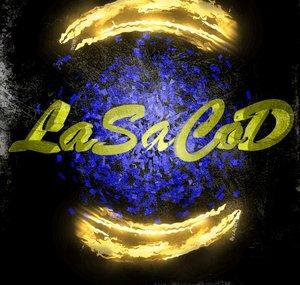 LaSaCoD