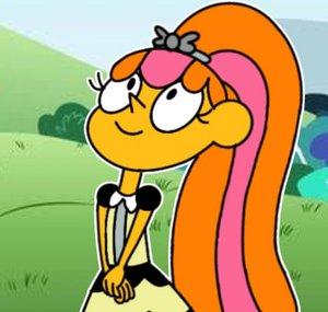 Laura MLP leal