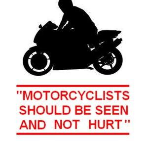 Learn2Ride MC Training