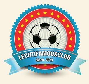 LECHTIFAMOUSCLUB