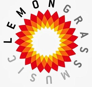 lemongrassmusic