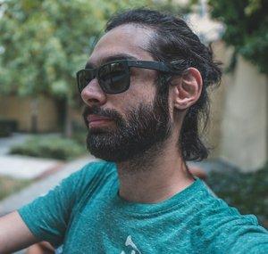 Leonardo Ramos