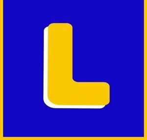 Levushka TV